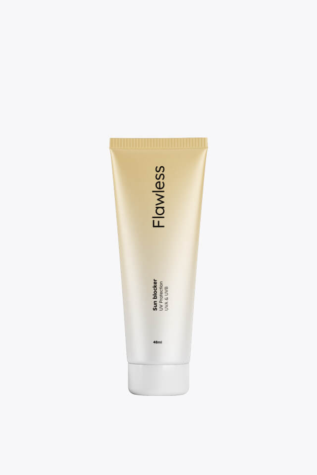 skin cleanser template product img 4 skin cleanser template product img 4
