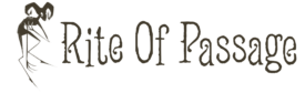 full logo