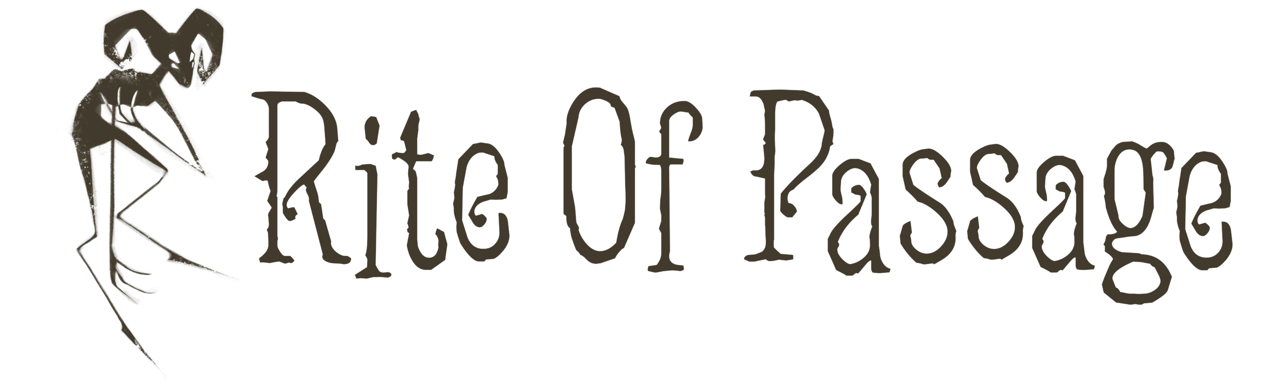 full logo